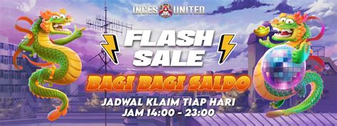 889nation|IncesUnited Situs Judi Online Gacor Dan Hari Ini 2024.